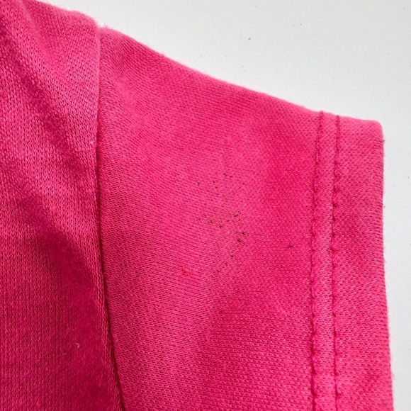 Build a Bear‎ Clothes Lot of 6 Pieces - Picture 8 of 15